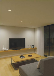 �ܹ���̿� Koizumi �������߾��� LED�ⵤ̩SB������饤�� AD1284W35