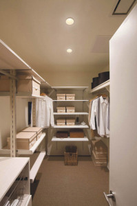 �ܹ���̿� Koizumi �������߾��� LED�ⵤ̩SB������饤�� AD1285W27