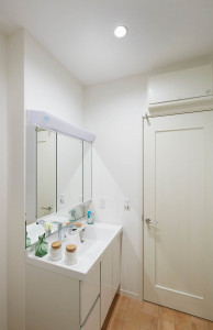 �ܹ���̿� Koizumi �������߾��� LED�ⵤ̩SB������饤�� AD1285W50