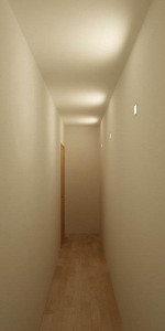 �ܹ���̿� Koizumi �������߾��� LED�ⵤ̩SB������饤�� AD38276L