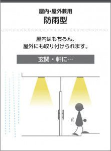 �������� Koizumi �������߾��� LED������饤�� AD43347L