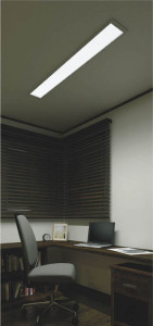 �ܹ���̿� Koizumi �������߾��� LED SB������ AD45413L