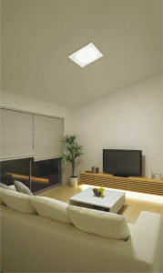 �ܹ���̿� Koizumi �������߾��� LED�ⵤ̩SB������ AD50477