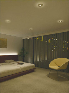 �ܹ���̿� Koizumi �������߾��� LED�ⵤ̩SB������饤�� AD52723