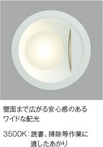 ��ħ�̿� Koizumi �������߾��� LED�ⵤ̩SB������饤�� AD52725