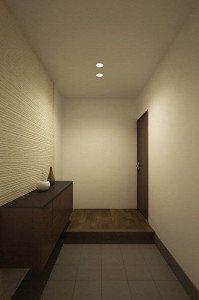 �ܹ���̿� Koizumi �������߾��� LED�ⵤ̩SB������饤�� AD54042