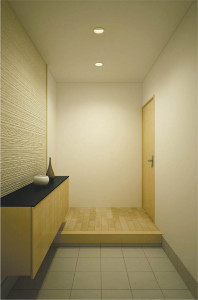 �ܹ���̿� Koizumi �������߾��� LED�ⵤ̩SB������饤�� AD7138W35