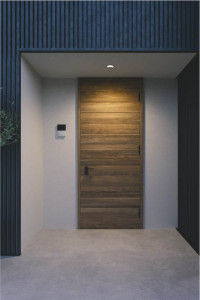 �ܹ���̿� Koizumi �������߾��� LED�ⵤ̩SB������饤�� AD7142W35