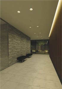 �ܹ���̿� Koizumi �������߾��� LED�ⵤ̩SB������饤�� AD7309W27