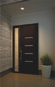 �ܹ���̿� Koizumi �������߾��� LED�ⵤ̩SB������饤�� AD7309W27