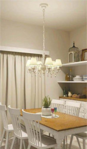 �ܹ���̿� Koizumi �������߾��� ������ AE42142E