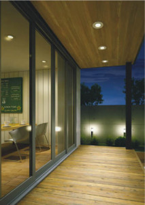 �ܹ���̿� Koizumi �������߾��� ��˥塼����ץ졼�� AE44896E