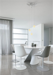 �ܹ���̿� Koizumi �������߾��� �饤�ƥ��󥰥����� AE47487E