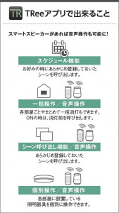 �������� Koizumi �������߾��� ���ޡ��ȥ����ץ� AE49233E