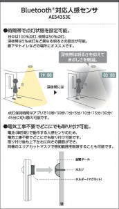 �������� Koizumi �������߾��� Bluetooth�б��ʹ����� AE54353E