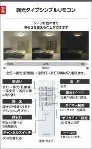 �������� Koizumi �������߾��� ��⥳�������� AE54436E