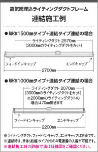 �������� Koizumi �������߾��� �ⵤ̩����饤�ƥ��󥰥����ȥե졼�� AE55016E