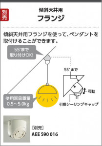 �������� Koizumi �������߾��� �ե�� AEE590016