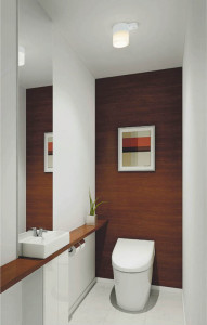 �ܹ���̿� Koizumi �������߾��� LED����������� AH38237L