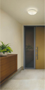 �ܹ���̿� Koizumi �������߾��� LED����������� AH41880L