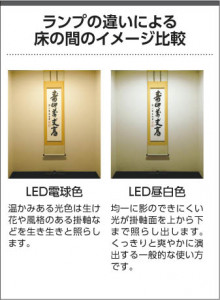 �������� Koizumi �������߾��� LED������� AH41988L