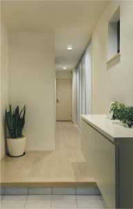 �ܹ���̿� Koizumi �������߾��� LED����������� AH45336L