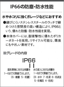 �������� Koizumi �������߾��� LED�١����饤�� AH54186