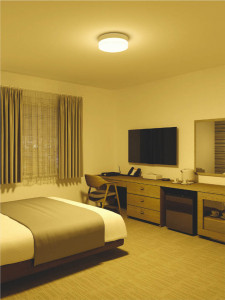 �ܹ���̿� Koizumi �������߾��� LED������� AH54659