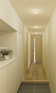 �ܹ���̿� Koizumi �������߾��� LED����������� AH55020