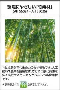 �������� Koizumi �������߾��� LED����������� AH55024