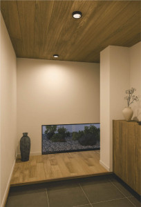 �ܹ���̿� Koizumi �������߾��� LED����������� AH55457