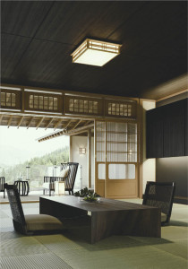 �ܹ���̿� Koizumi �������߾��� LED����������� AH56203