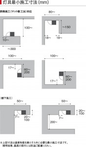 �������� Koizumi �������߾��� LED���ܾ��� AL50376