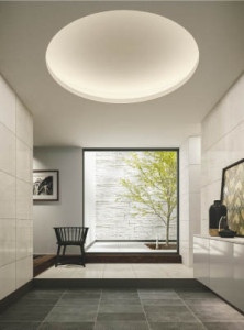 �ܹ���̿� Koizumi �������߾��� LED�ơ��ץ饤�� AL93199