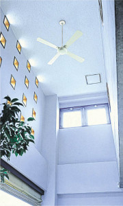 �ܹ���̿� Koizumi �������߾��� ����ƥꥢ�ե������� AM44847E