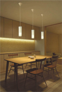 �ܹ���̿� Koizumi �������߾��� LED�ڥ����� AP35200L