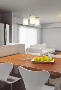 �ܹ���̿� Koizumi �������߾��� LED�ڥ����� AP39676L