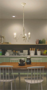 �������� Koizumi �������߾��� LED�ڥ����� AP42139L