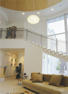 �ܹ���̿� Koizumi �������߾��� LED�ڥ����� AP44866L