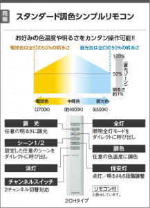 Koizumi �������߾��� LED�����ڥ����� AP45444L �̿�4