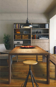 �ܹ���̿� Koizumi �������߾��� LED�ڥ����� AP45536L