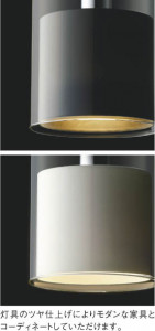 ��ħ�̿� Koizumi �������߾��� LED�ڥ����� AP46951L