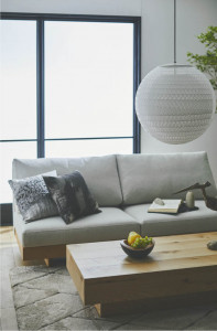 �ܹ���̿� Koizumi �������߾��� LED�����ڥ����� AP47303L