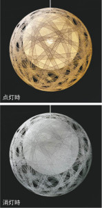 �ܹ���̿� Koizumi �������߾��� LED�����ڥ����� AP47453L