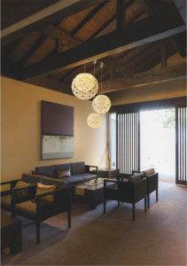 �ܹ���̿� Koizumi �������߾��� LED�����ڥ����� AP47453L