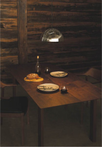 �ܹ���̿� Koizumi �������߾��� LED�ڥ����� AP47489L