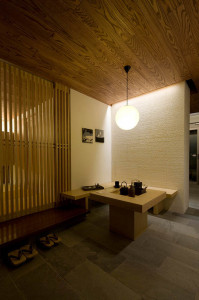 �ܹ���̿� Koizumi �������߾��� LED�����ڥ����� AP47542L