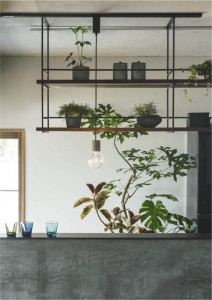 �ܹ���̿� Koizumi �������߾��� LED�ڥ����� AP49029L