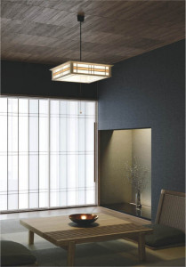 �ܹ���̿� Koizumi �������߾��� LED�����ڥ����� AP50308