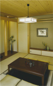 �ܹ���̿� Koizumi �������߾��� LED�����ڥ����� AP50310